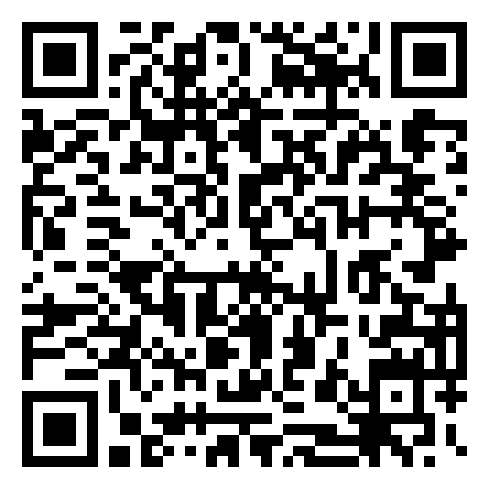 QR Code de Admiral Casino: Bognor Regis
