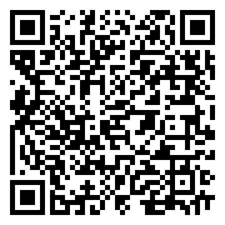 QR Code de Bouckenborghpark