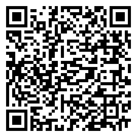 QR Code de SAN Mazuin Racing