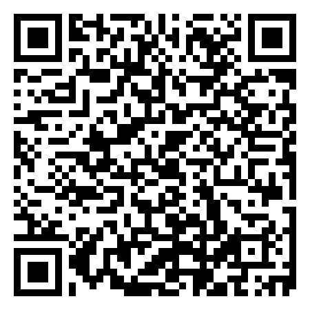 QR Code de Equestrian Statue of Simon Bolivar