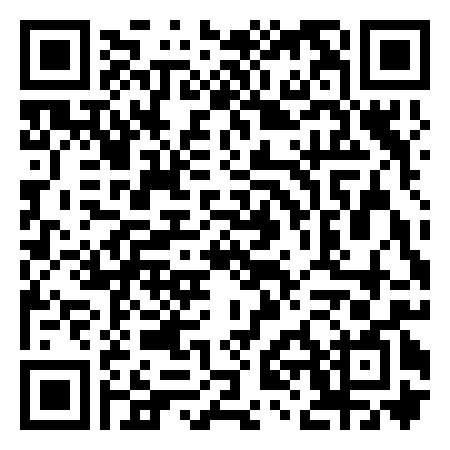 QR Code de St. Stephen's Catholic Church