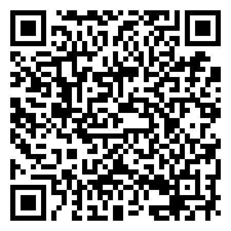 QR Code de Escape Hunt Paris - Escape Game