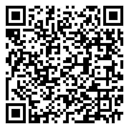 QR Code de Iglesia Nuestra Señora de la Asunción