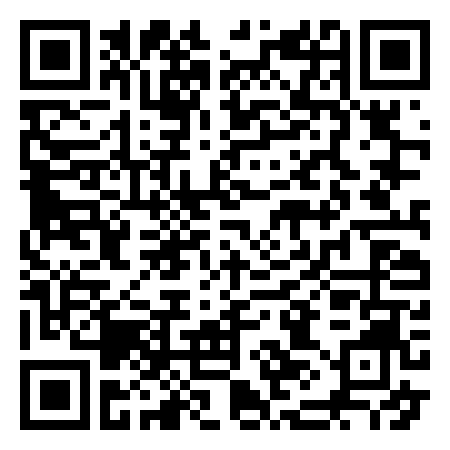 QR Code de African and Caribbean War Memorial