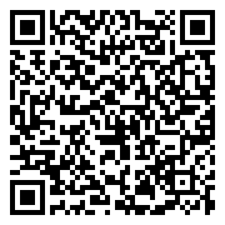 QR Code de Basketbalplein De Coninckplein