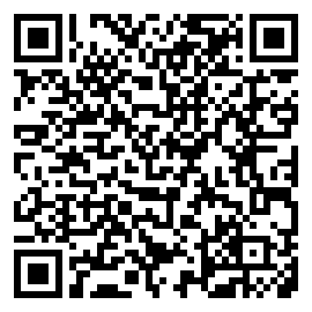 QR Code de Campo Comunale