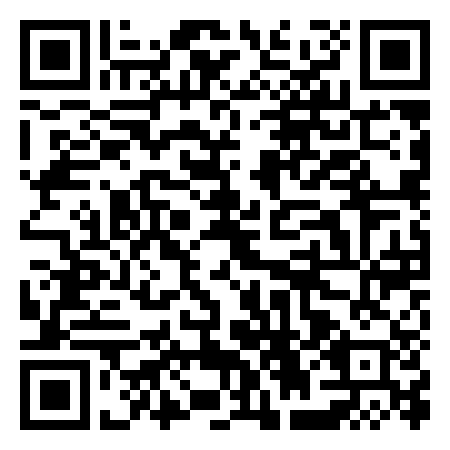 QR Code de Cheval Noir