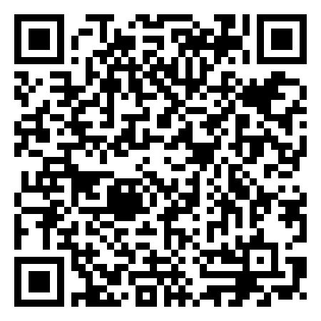 QR Code de Marché nocturne