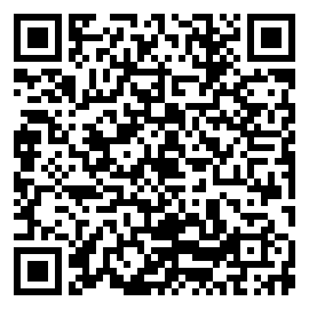 QR Code de Réserve des Monts d'Azur