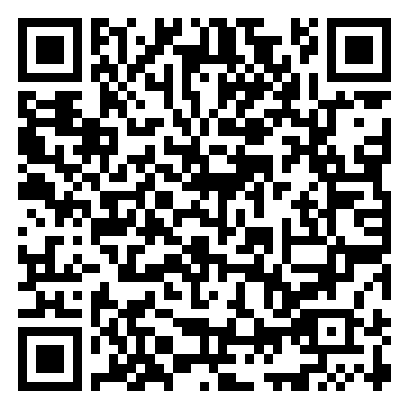 QR Code de Tourbière des Petits Riaux