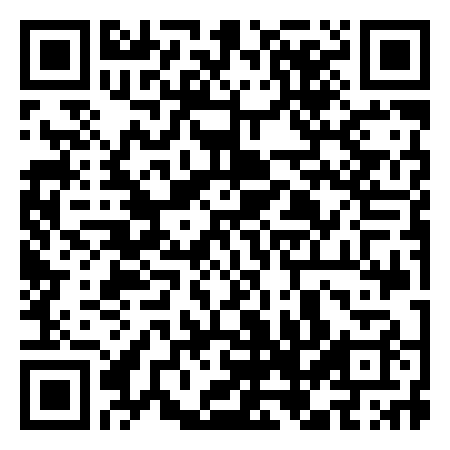 QR Code de DIVING SUBINASTINENZA SCUBA TEAM
