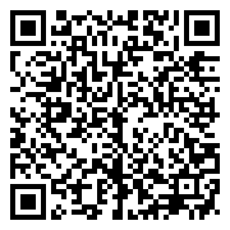 QR Code de ASRUC Escalade