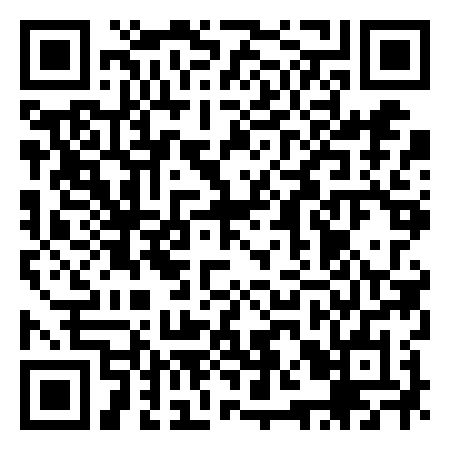 QR Code de Surgencia La Cuevona
