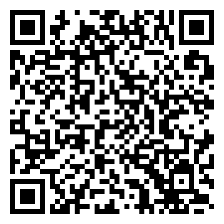 QR Code de Salón de juegos cafeteria Hontza