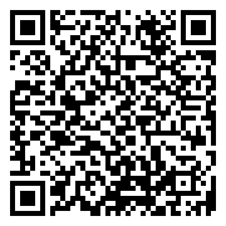 QR Code de Centre aquatique intercommunal Paris-Vallée de la Marne