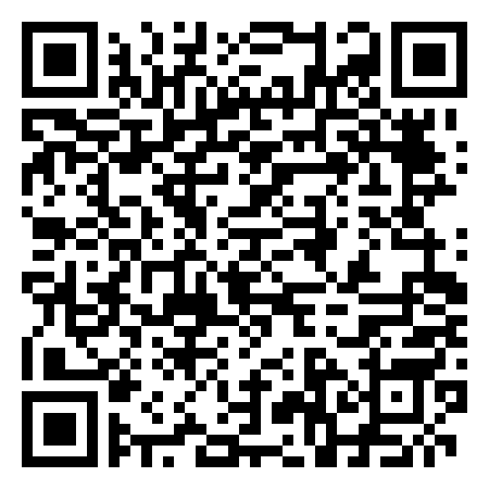 QR Code de Monument à la Republique de Cuba