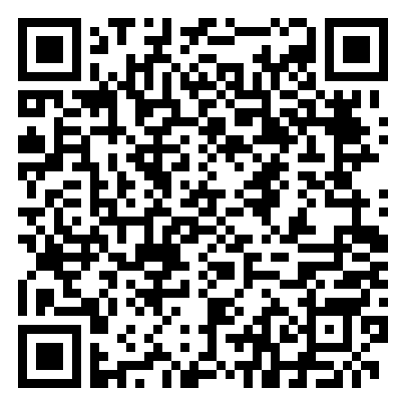 QR Code de Château de la Prune-au-Pot