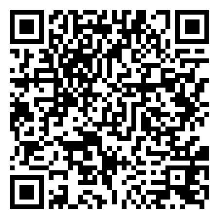 QR Code de Cinéma François Truffaut