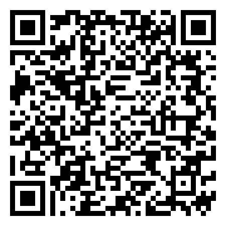 QR Code de Stabilimento Balneare Ristorante Bar Arcomagno