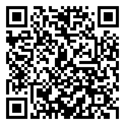 QR Code de CINEBOXX AG