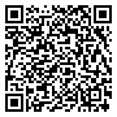 QR Code de Les Fiches Room