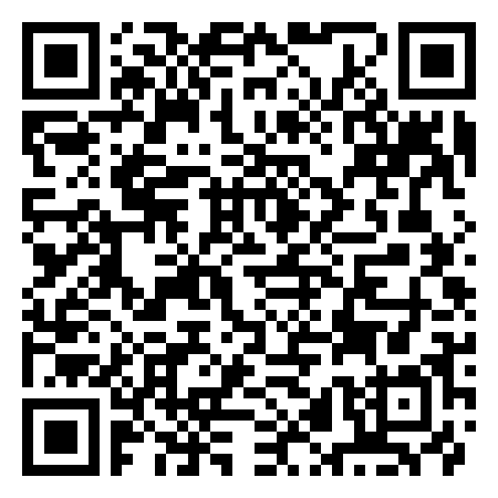 QR Code de MURALE "TIENEME CA TE TENGO" di Jerico Carandang