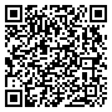 QR Code de Fàbrica dels Somnis