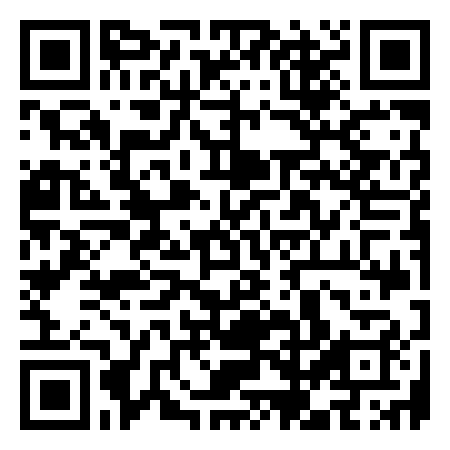 QR Code de Les Attractions BFLY Laval