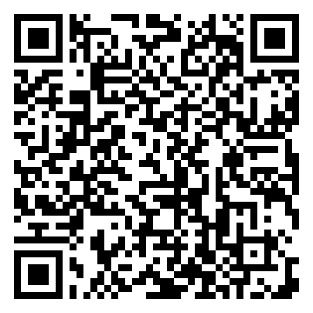 QR Code de Ciné 104