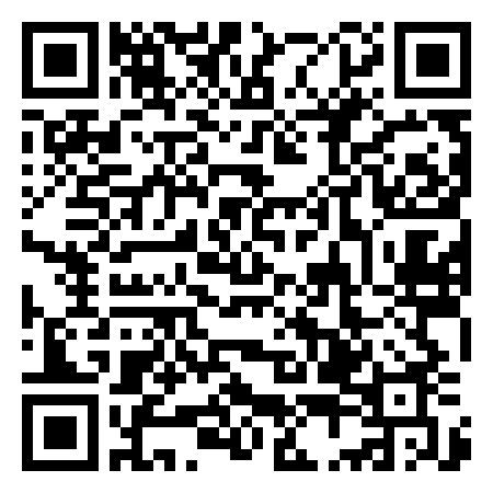QR Code de Association Aéronautique Coulommiers Meaux