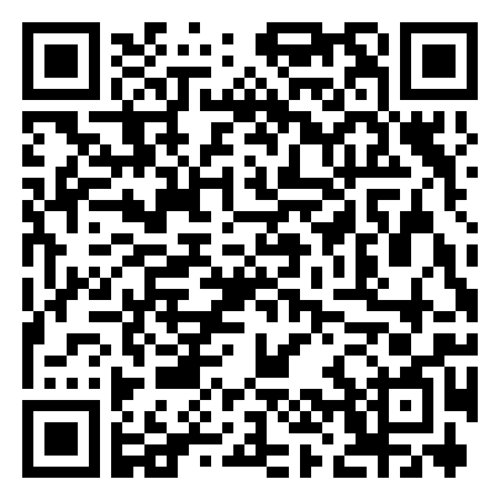 QR Code de Casa natale Ludovico Ariosto