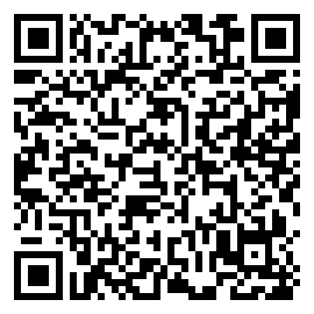 QR Code de Ente Cantamaggio Ternano