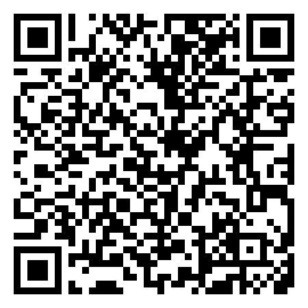 QR Code de Square Ferdinand Delcroix