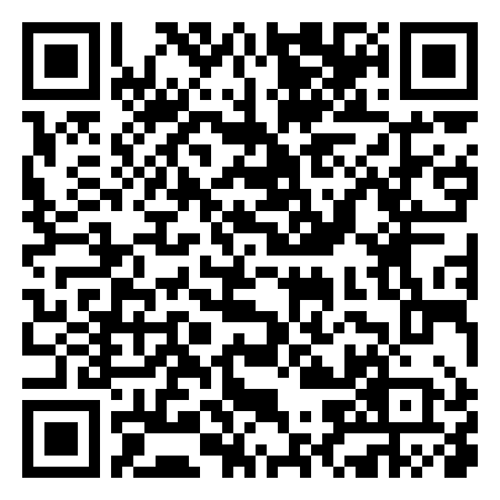 QR Code de St Edmund Church  Godalming