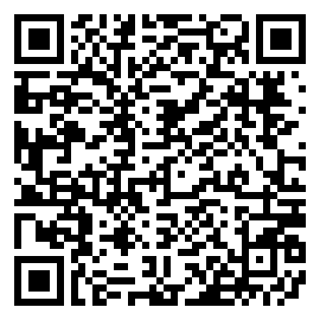 QR Code de Cinéma Salle Aragon