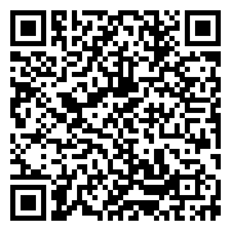 QR Code de Parc des Hermières