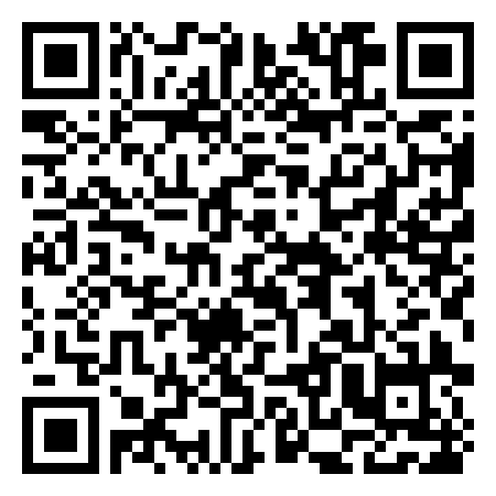 QR Code de Mirador Sierra Espuna