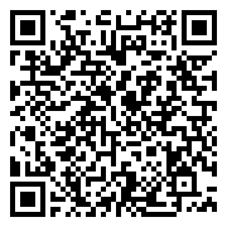 QR Code de Golf Miniature D'indre