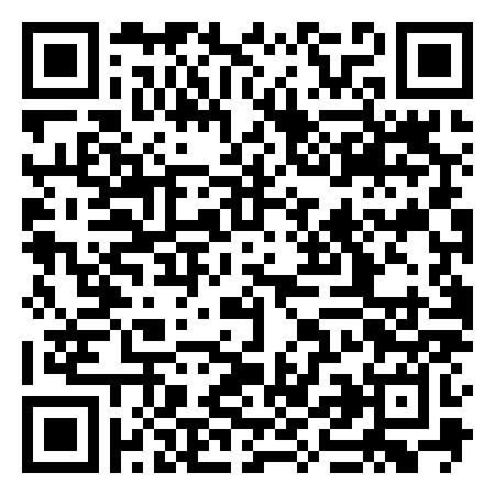 QR Code de Iglesia de San MartÃ­n