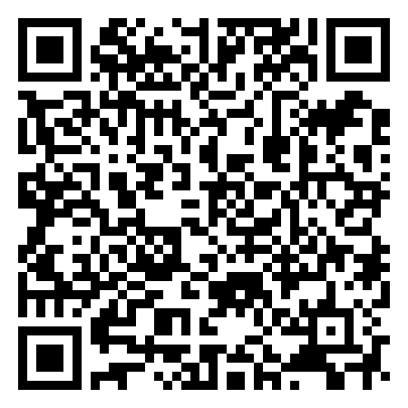 QR Code de Capilla de la Virgen de Setecoros
