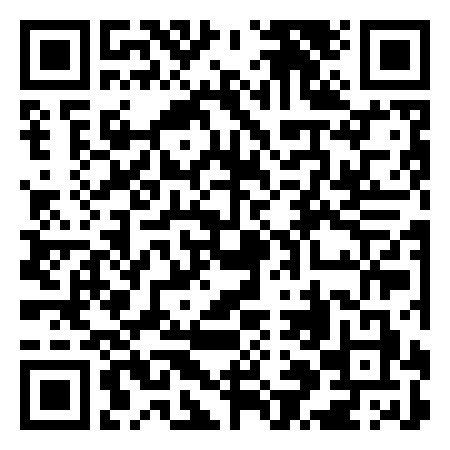 QR Code de Fussballplatz FCW