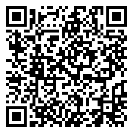 QR Code de gossip club privé