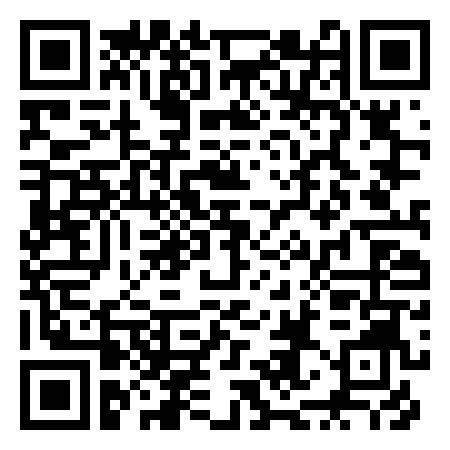 QR Code de Greek Orthodox Cathedral of the Divine Wisdom (Hagia Sophia)