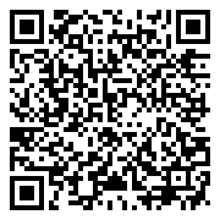 QR Code de St George Thessaly  Battersea Fields Parish
