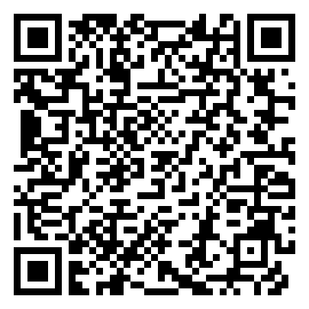 QR Code de L'Escorxador