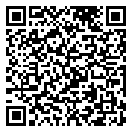 QR Code de Galerie Municipale Robespierre