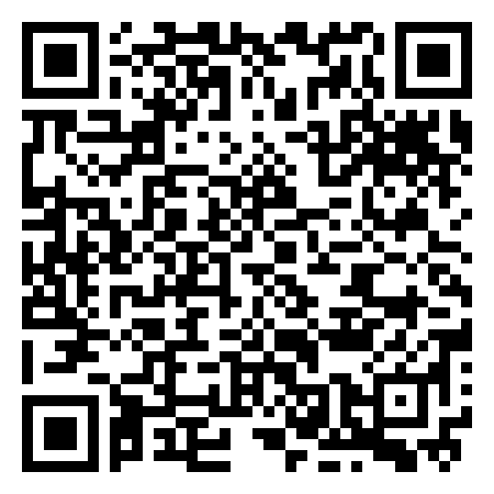 QR Code de dollars gaming hall