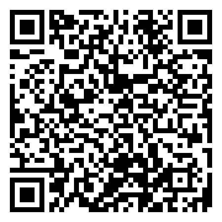 QR Code de Igrexa de Santa MarÃ­a de Castrelos