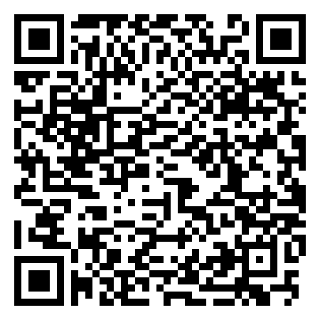 QR Code de Carlton Cinema