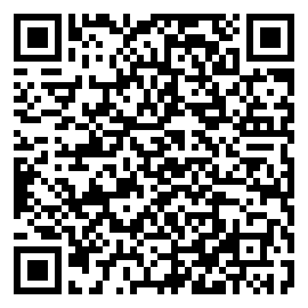 QR Code de Ecuries de Valentées